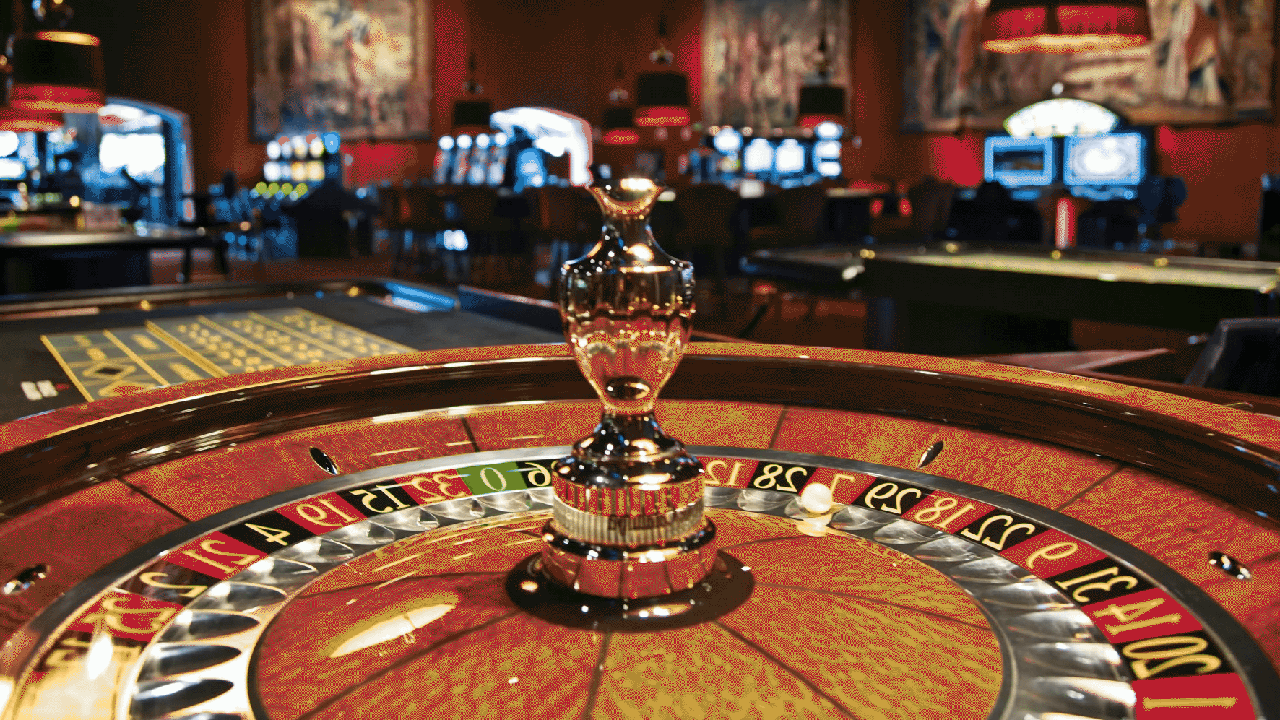 République Démocratique du Congo